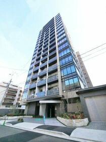 グランドメゾン名駅三丁目