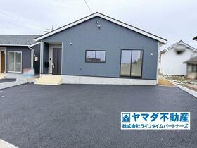 岐阜県加茂郡川辺町比久見