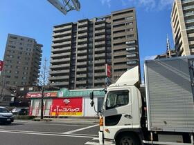 コアマンションネクステージ堀江町