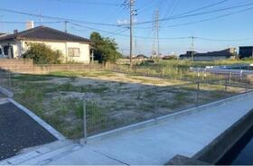 佐賀県佐賀市大和町大字尼寺