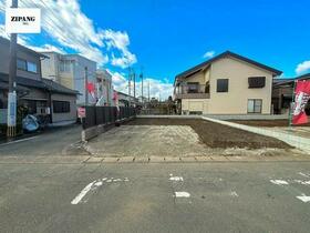 熊本県熊本市東区東本町