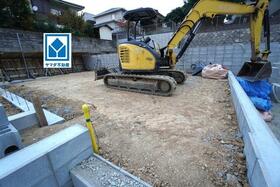 福岡県福岡市南区寺塚１丁目