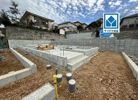 福岡県福岡市南区寺塚１丁目