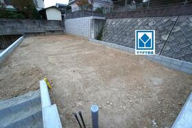 福岡県福岡市南区寺塚１丁目