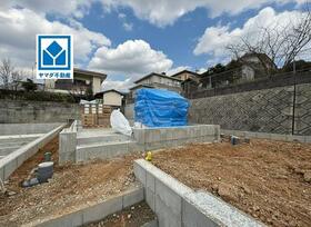 福岡県福岡市南区寺塚１丁目