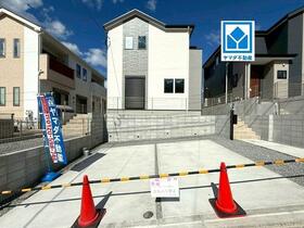 福岡県福岡市南区柏原1丁目