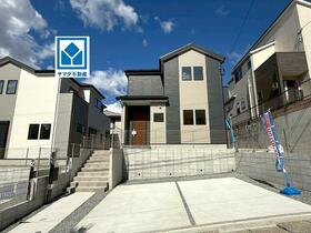 福岡県福岡市南区柏原1丁目