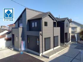 福岡県福岡市城南区堤１丁目