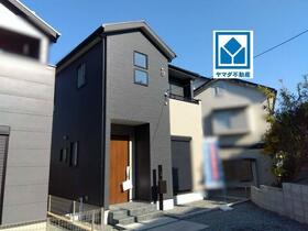 福岡県福岡市城南区堤１丁目