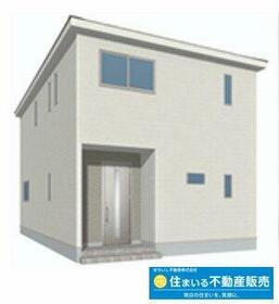 福岡県福岡市南区西長住１丁目