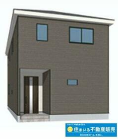 福岡県福岡市南区西長住１丁目