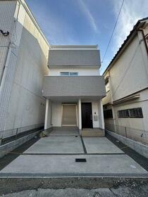 大阪府寝屋川市春日町