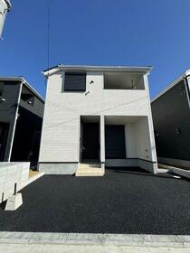 大阪府寝屋川市高宮２丁目