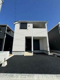 大阪府寝屋川市高宮２丁目