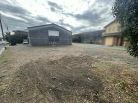 愛知県豊橋市横須賀町玄宗