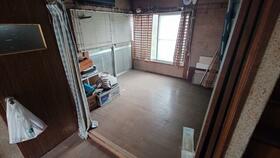 detached 埼玉県川越市大字砂新田