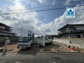 福岡県福岡市城南区堤１丁目