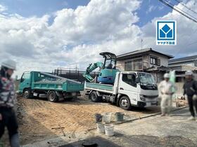 福岡県福岡市城南区堤１丁目