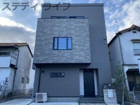 岐阜県瑞穂市別府