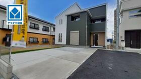 福岡県糟屋郡新宮町夜臼２丁目