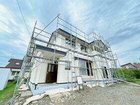 北海道中川郡池田町字旭町２丁目