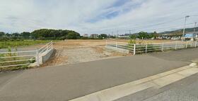 佐賀県三養基郡みやき町大字簑原