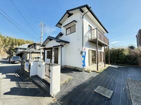 熊本県熊本市北区飛田１丁目