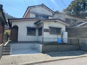 高知県吾川郡いの町−