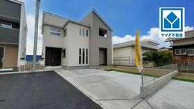 福岡県糟屋郡新宮町夜臼２丁目