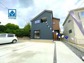 福岡県糟屋郡粕屋町戸原東2丁目