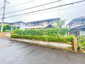 埼玉県日高市横手１丁目