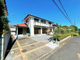埼玉県日高市横手１丁目
