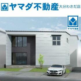 大分県大分市大字上宗方