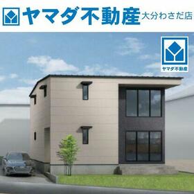 大分県大分市大字上宗方