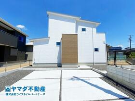 岐阜県可児市川合