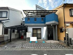 大阪府松原市阿保７丁目