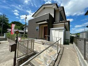 宮城県宮城郡松島町高城字松の杜