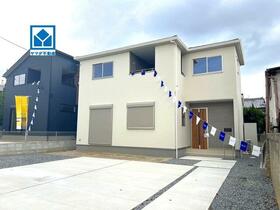 福岡県糟屋郡粕屋町戸原東2丁目