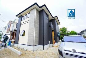 福岡県太宰府市通古賀５丁目