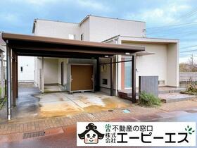 富山県富山市つばめ野２丁目