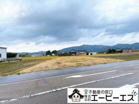 富山県小矢部市芹川