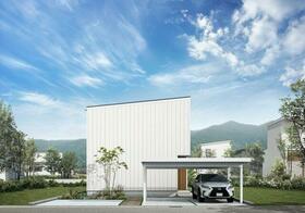 滋賀県高島市新旭町北畑１丁目