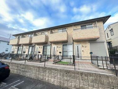 代表画像_外観@223039423876