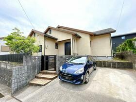 愛知県春日井市押沢台７丁目