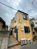 プレステージ椎名町 2階 築18年10ヶ月の賃貸物件