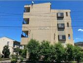 グランドール華のイメージ