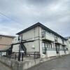 ヴィラ東野 1階 築29年2ヶ月の賃貸物件