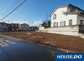 栃木県小山市駅南町５丁目