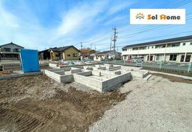 群馬県高崎市下中居町