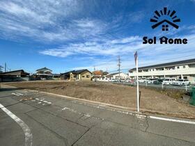 群馬県高崎市下中居町